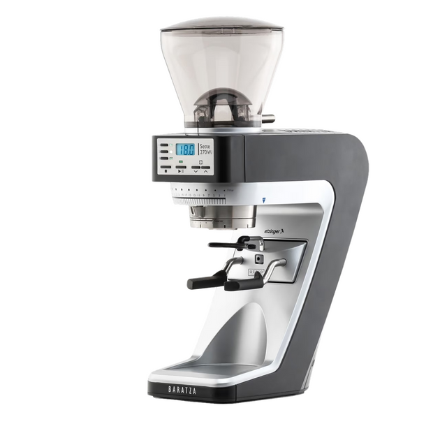 Baratza Sette 270Wi Coffee Burr Grinder