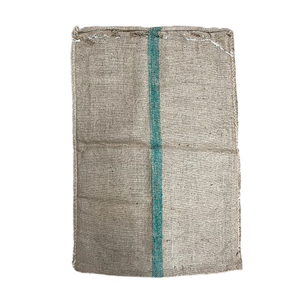 Sumatra Mandheling Jute Hessian Coffee Sack