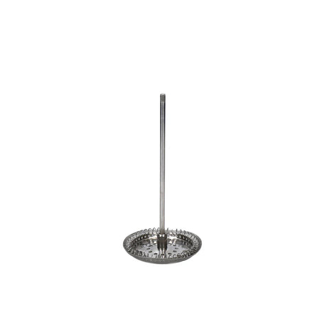 La Cafetière Stainless Steel Spare Plunger, 12 Cup I Redber Coffee