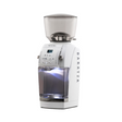 Baratza Vario W+ Coffee Burr Grinder - White