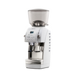 Baratza Vario+ Coffee Burr Grinder - White