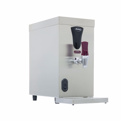 Instanta, Instanta Sureflow 1000c Water Boiler, Redber Coffee