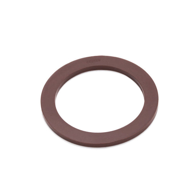 Alessi, Alessi Spare Rubber Washer (200595), Redber Coffee