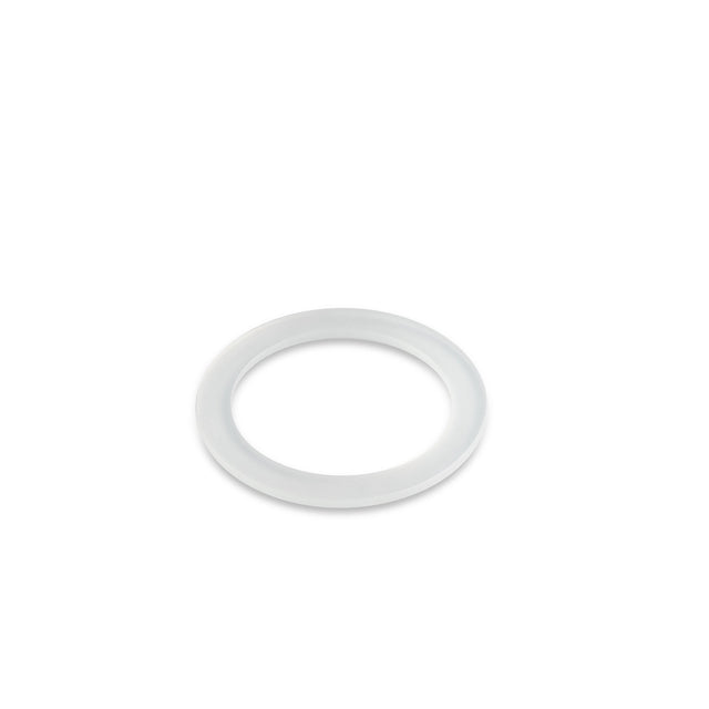 Alessi, Alessi Spare Rubber Washer (201163), Redber Coffee