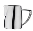 Grunwerg, Grunwerg 10oz  Art Deco Milk Jug, Redber Coffee