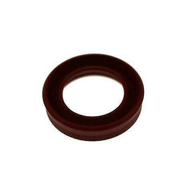 Melitta, Melitta Internal Divided Sleeve Gasket (6635435), Redber Coffee