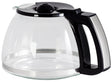 Melitta, Melitta Spare Glass Jug for Easy Top Timer (6690205), Redber Coffee