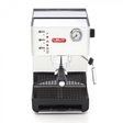 Macchiavalley, Lelit Espresso Machine ANNA, Redber Coffee