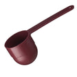 Bravilor Bonamat, Bravilor Coffee Scoop, Redber Coffee