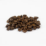 Redber, ETHIOPIA NATURAL DJIMMAH - Medium Roast Coffee, Redber Coffee