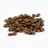 Redber, BRAZIL IPANEMA YELLOW CATUAI - Medium Roast Coffee, Redber Coffee