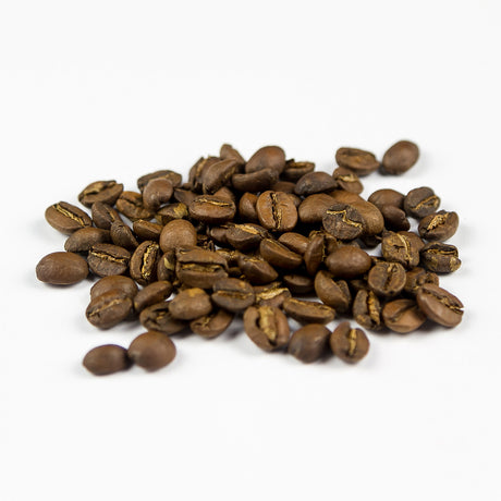 Redber, BRAZIL IPANEMA YELLOW CATUAI - Medium Roast Coffee, Redber Coffee