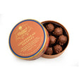 Charbonnel Et Walker, Charbonnel Et Walker Gingerbread Truffles 105g, Redber Coffee