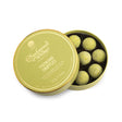 Charbonnel Et Walker, Charbonnel Et Walker Pistachio Truffles - 115g, Redber Coffee