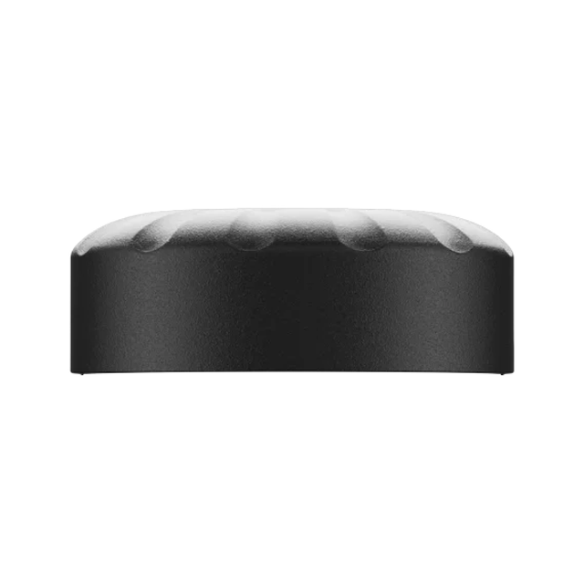 Chilly's, Chilly's Food Pot Lid - Monochrome Black, Redber Coffee