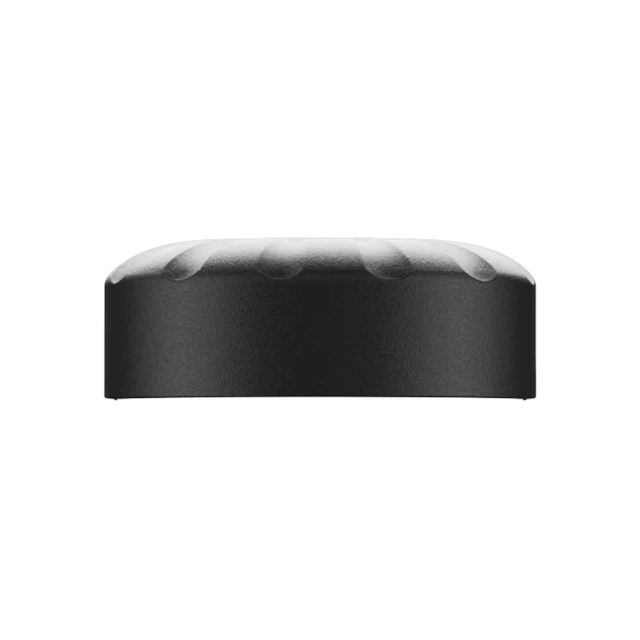 Chilly's, Chilly's Food Pot Lid - Monochrome Black, Redber Coffee