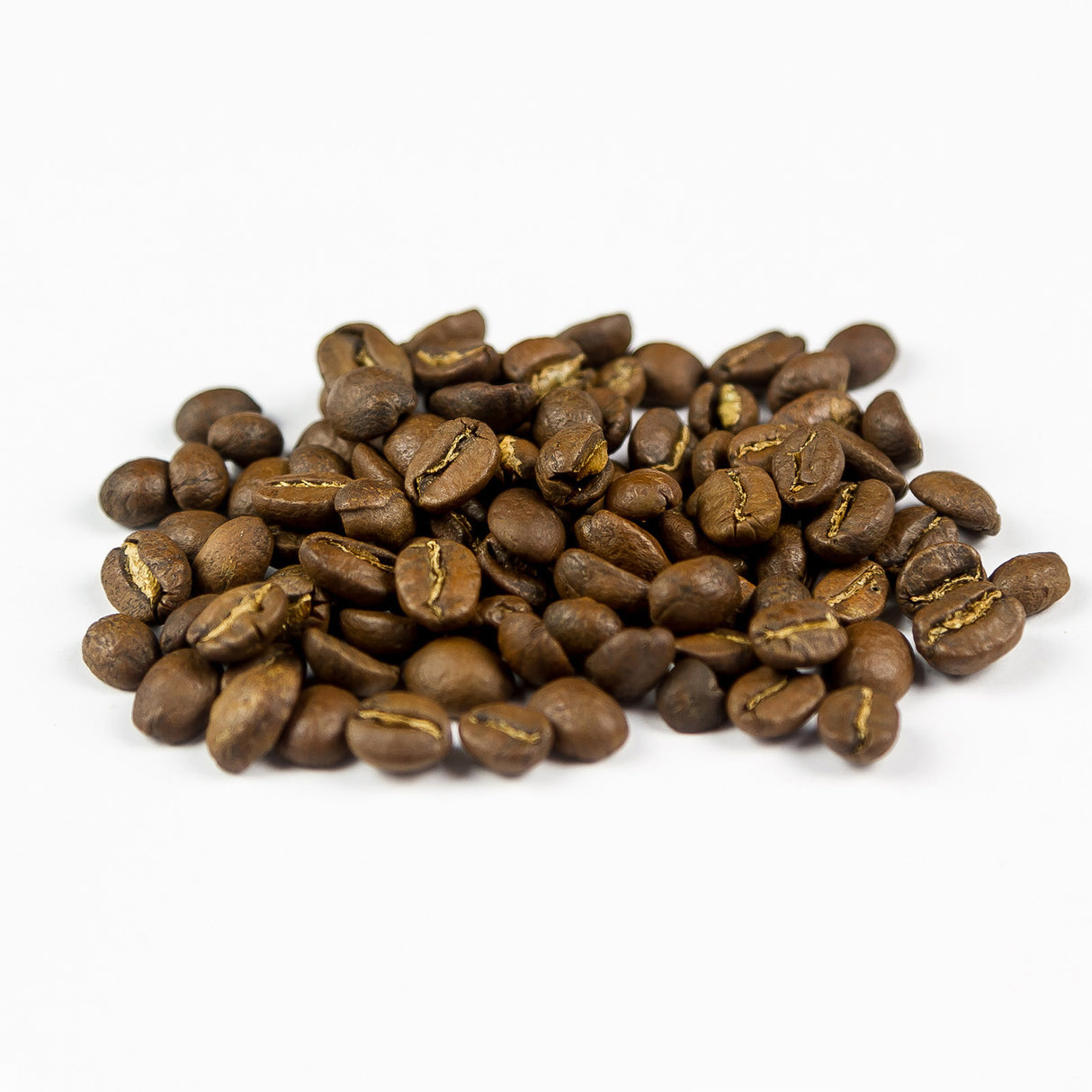 Redber, COLOMBIA EXCELSO HUILA - Medium Roast Coffee, Redber Coffee