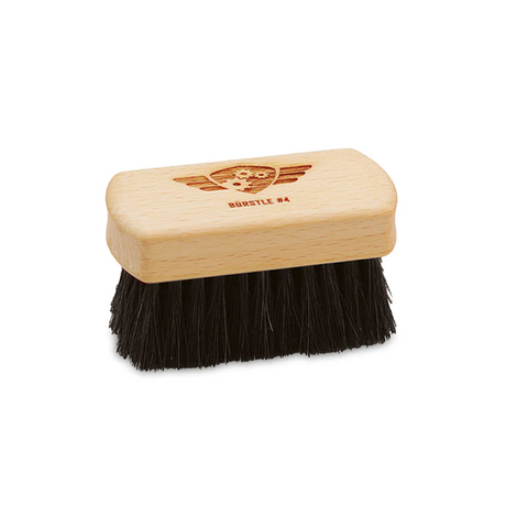 Comandante, Comandante Barista Brush #4 - Beech, Redber Coffee