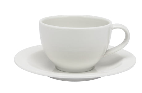 Elia, Elia Miravell Espresso Cups 80ml / 2.8 oz (Case of 6), Redber Coffee