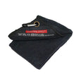 Crema Pro, Crema Pro Barista Towel - Dark Blue, Redber Coffee