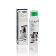 DeLonghi, De'Longhi Eco MultiClean Coffee Machine & Milk System Cleaner, Redber Coffee