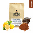 Redber, MEXICO MOUNTAIN WATER DECAF - Medium Roast, Redber Coffee