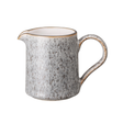 Denby, Denby Studio Grey Brew Small Jug, Redber Coffee