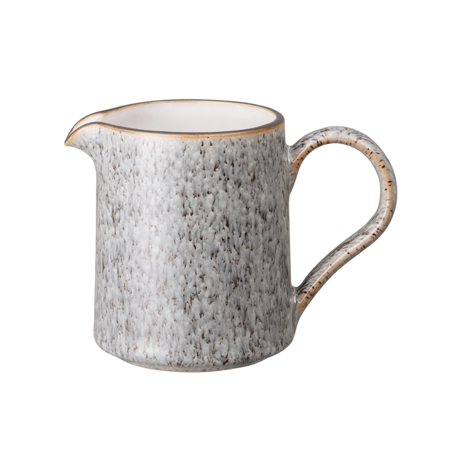 Denby, Denby Studio Grey Brew Small Jug, Redber Coffee