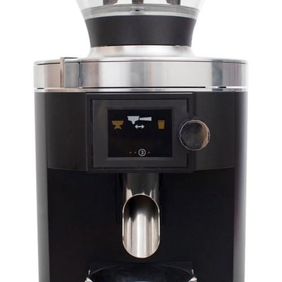 Mahlkönig, Mahlkönig - E65S Commercial Coffee Grinder, Redber Coffee