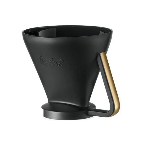 Melitta, Melitta EPOS/Epour Replacement Pour Over Filter Cone - Gold, Redber Coffee