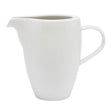 Elia, Elia Miravell Bone China Milk Jug 280ml, Redber Coffee