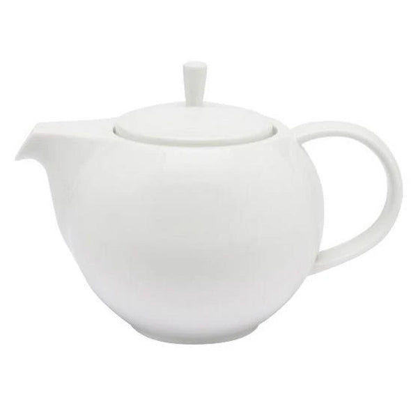 Elia, Elia Miravell Bone China Teapot 130cl, Redber Coffee