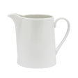 Elia, Elia Orientix Bone China Milk Jug 500ml, Redber Coffee