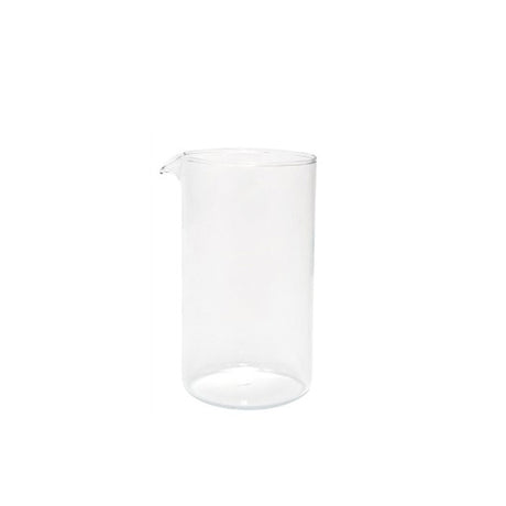 Elia, Elia Spare 3 Cup Pyrex Beaker for Cafetiere / French Press, Redber Coffee