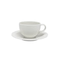 Elia, Elia Miravell Espresso Cups 80ml / 2.8 oz (Case of 6), Redber Coffee