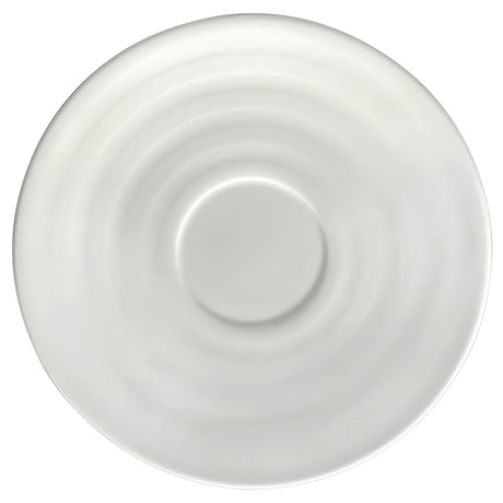 Elia, Elia Essence Breakfast Cup Saucer  - Case of 6, Redber Coffee