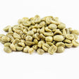 Redber, ETHIOPIA NATURAL DJIMMAH - Green Coffee Beans, Redber Coffee