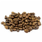 Redber, ETHIOPIA SIDAMO GR. 2 - Medium-Dark Roast Coffee, Redber Coffee