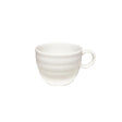 Elia, Elia Essence Espresso Cup Round 10cl - Case of 6, Redber Coffee