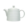 Elia, Elia Essence Teapot 40cl, Redber Coffee