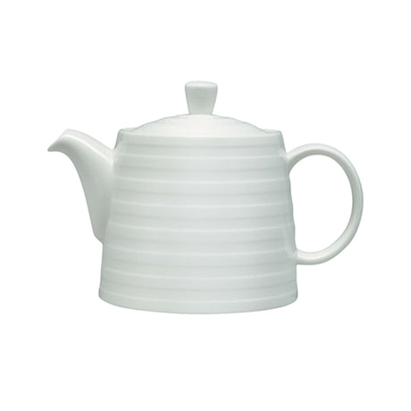 Elia, Elia Essence Teapot 85cl, Redber Coffee