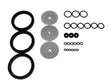 Redber, Gaggia Service Parts Kit for D90/E90/TD/TE/XD/XE/EVOLUTION/FE/FD2000, Redber Coffee