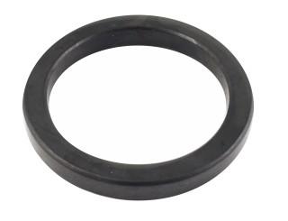 Redber, Group Seal 8mm DVM (RUBBER), Redber Coffee