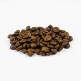 Redber, COLOMBIA FINCA SOFIA - Medium-Dark Roast Coffee, Redber Coffee