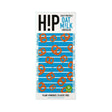 H!P, H!P Oat M!lk Chocolate Bar - Salty Pretzel, Redber Coffee