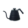 Hario, Hario V60 Buono Drip Kettle 1.2L - Matte Black, Redber Coffee