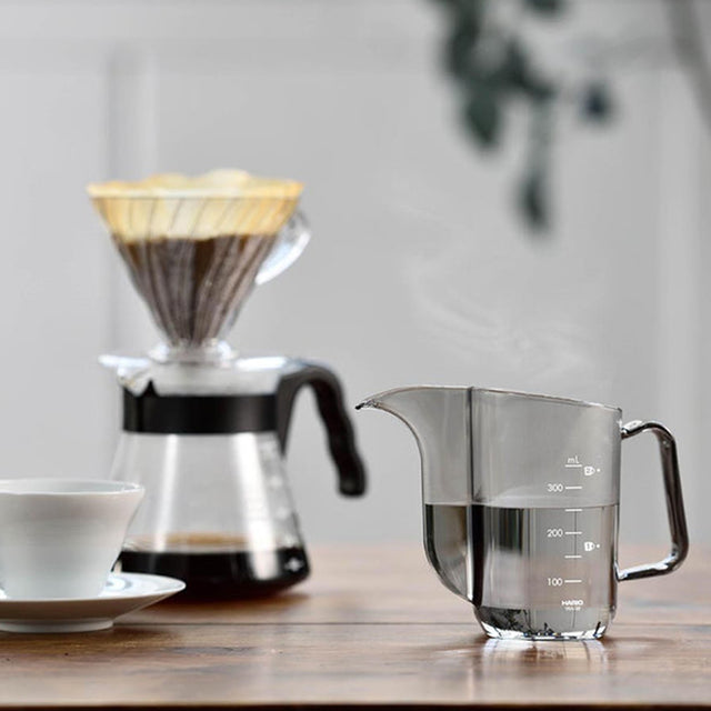 Hario, Hario V60 Drip Kettle AIR, Redber Coffee