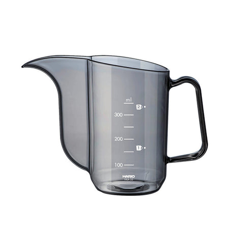 Hario, Hario V60 Drip Kettle AIR, Redber Coffee