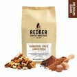 Redber, HONDURAS SHG FINCA SANTA ROSA - Medium-Dark Roast Coffee, Redber Coffee