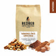 Redber, HONDURAS SHG FINCA SANTA ROSA - Medium Roast Coffee, Redber Coffee